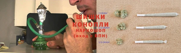 тгк Козловка