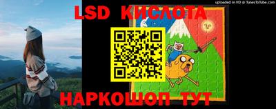 шишки Балахна