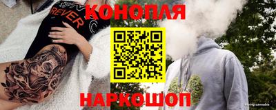 ГАЛЛЮЦИНОГЕННЫЕ ГРИБЫ Беслан