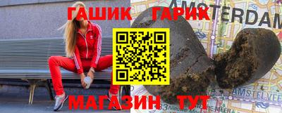 ГАЛЛЮЦИНОГЕННЫЕ ГРИБЫ Беслан